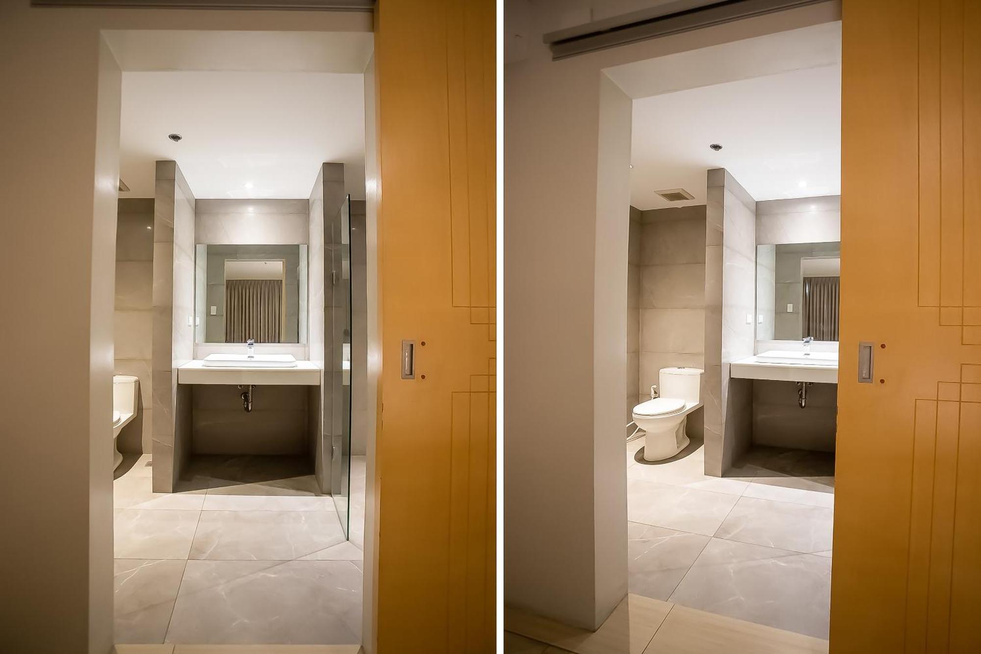 Capital O 827 Speciale Hotel Rosario  Dış mekan fotoğraf