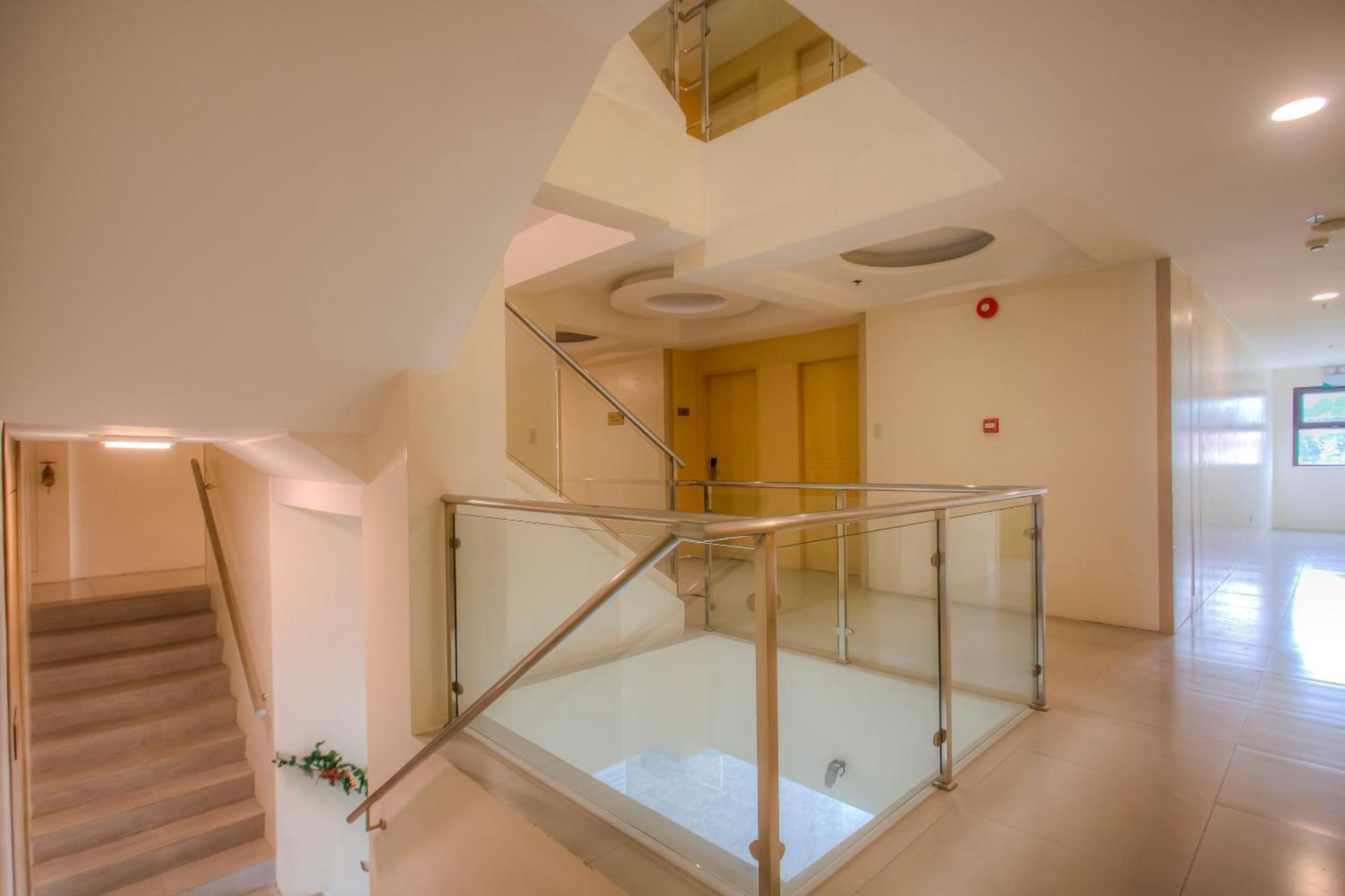 Capital O 827 Speciale Hotel Rosario  Dış mekan fotoğraf
